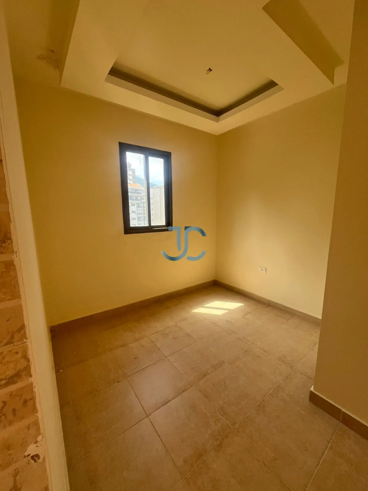 Duplex for sale in Sahel alma, lebanon