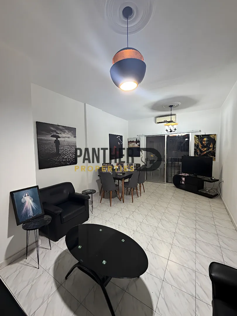 Apartment for sale in Bseba, lebanon - 2 bed, 2.0 bath