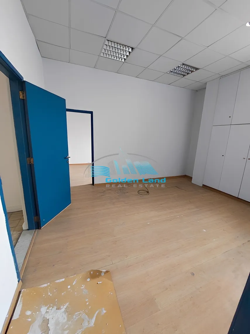 Warehouse for rent in Zalqa, Lebanon