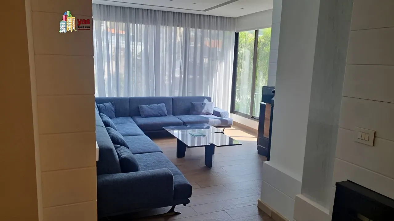 Apartment for Sale in Adma - 3 bed, 4 bath