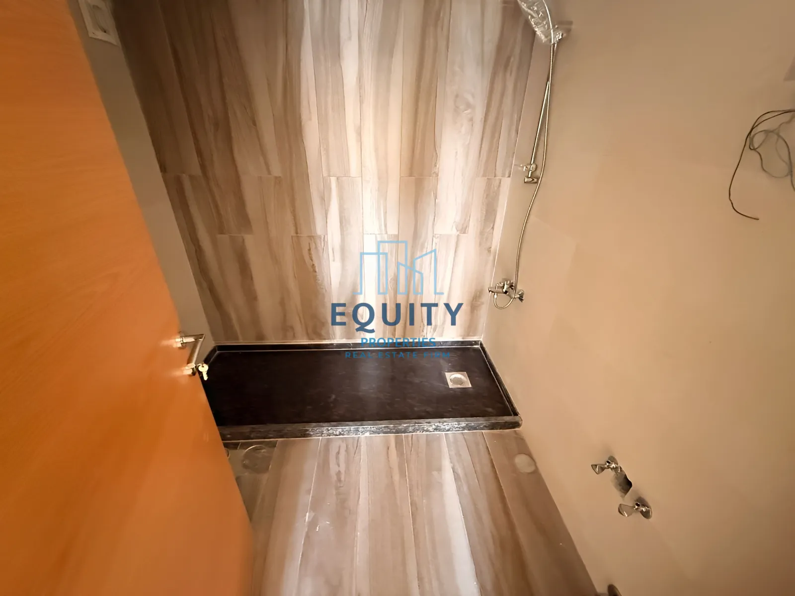 Apartment for sale in Hbouss