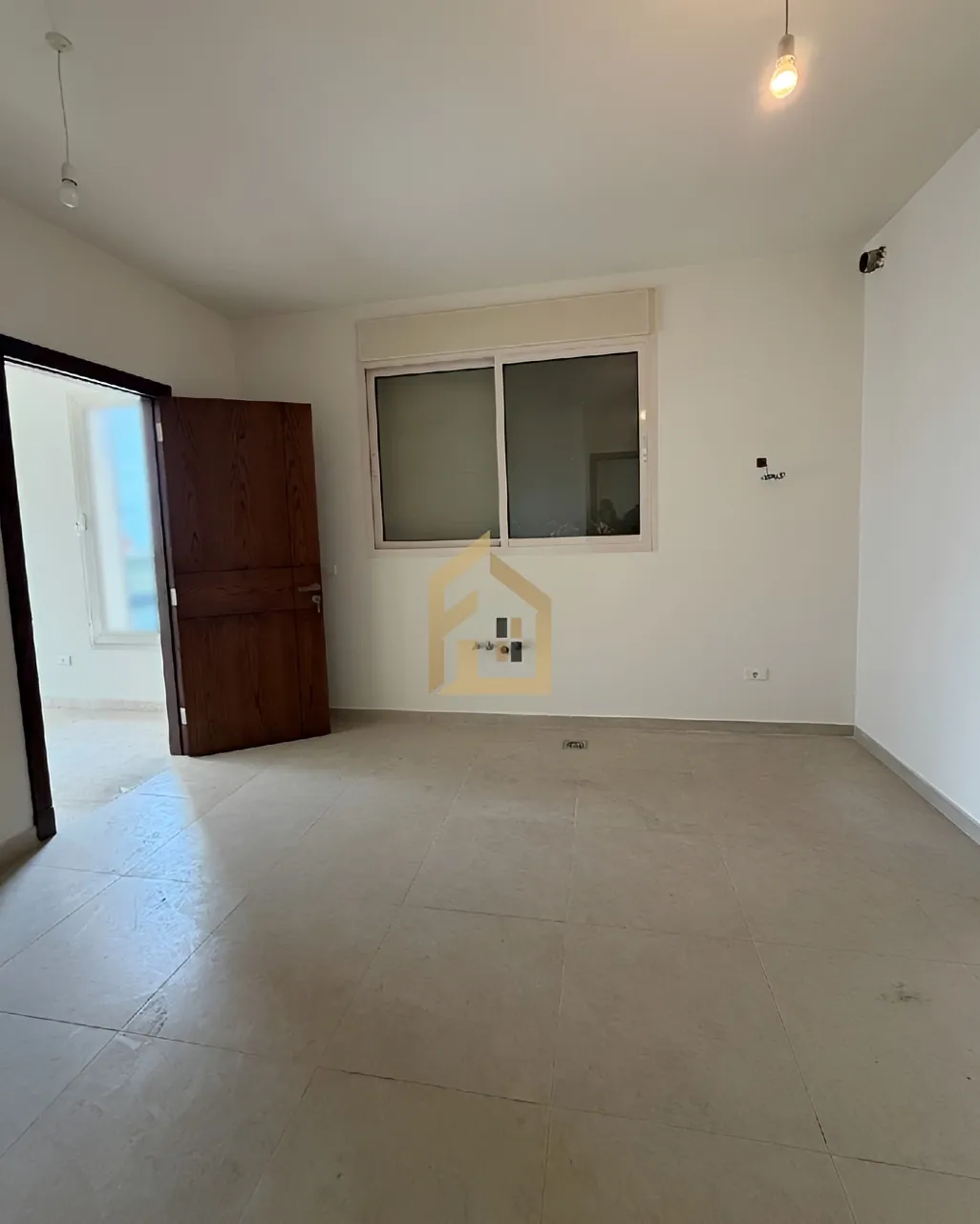 Apartment for sale in Cornet Chahwan, Lebanon - 3 bed, 3 bath