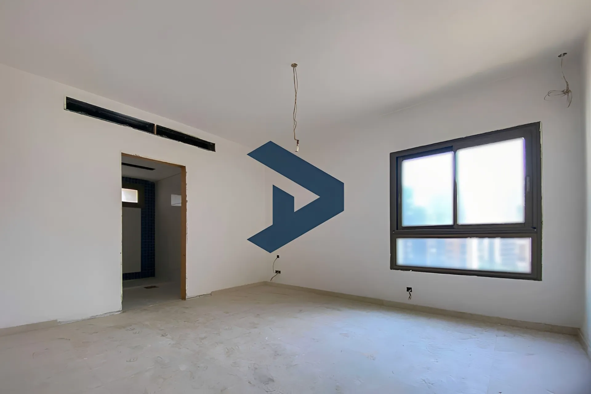 Apartment for sale in Raoucheh, Beirut, Lebanon