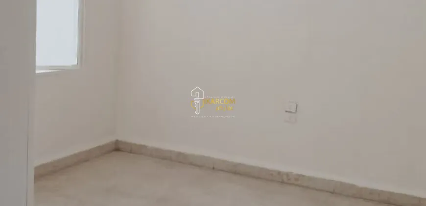 Apartment for Rent in Achrafieh, Gemmayzeh, Lebanon