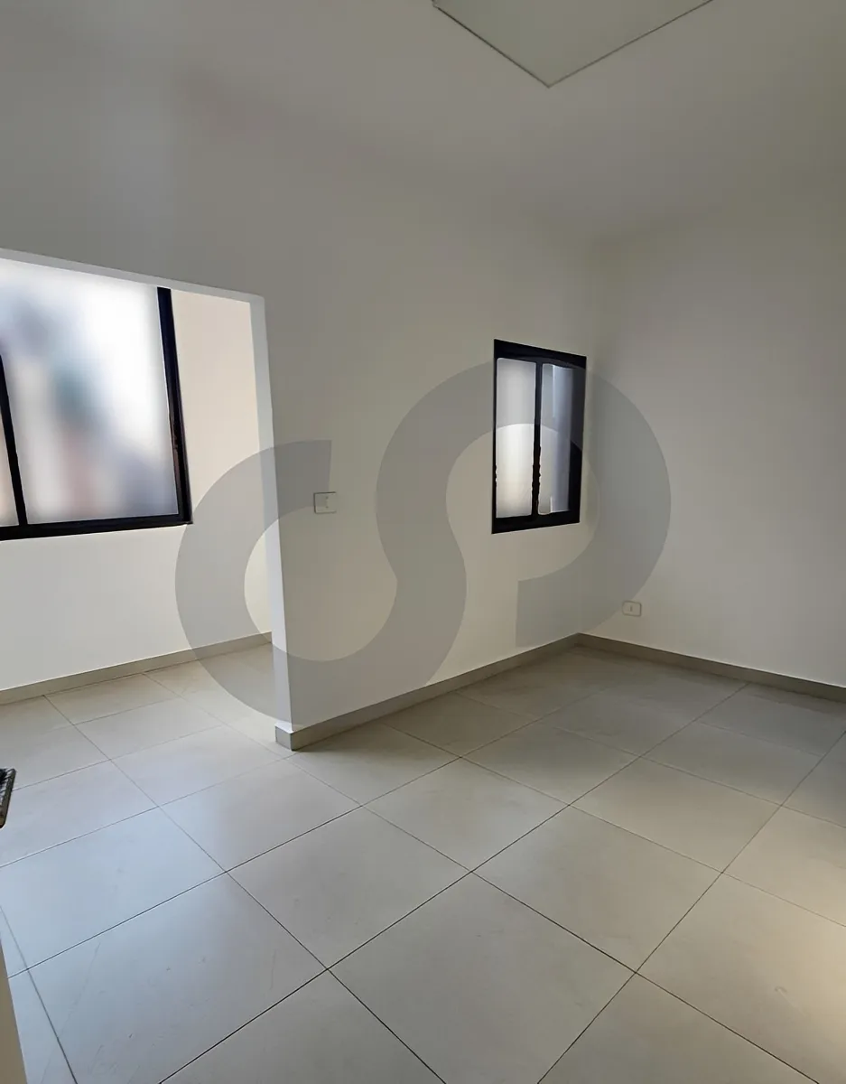 Office for rent in Verdun, Beirut, Lebanon