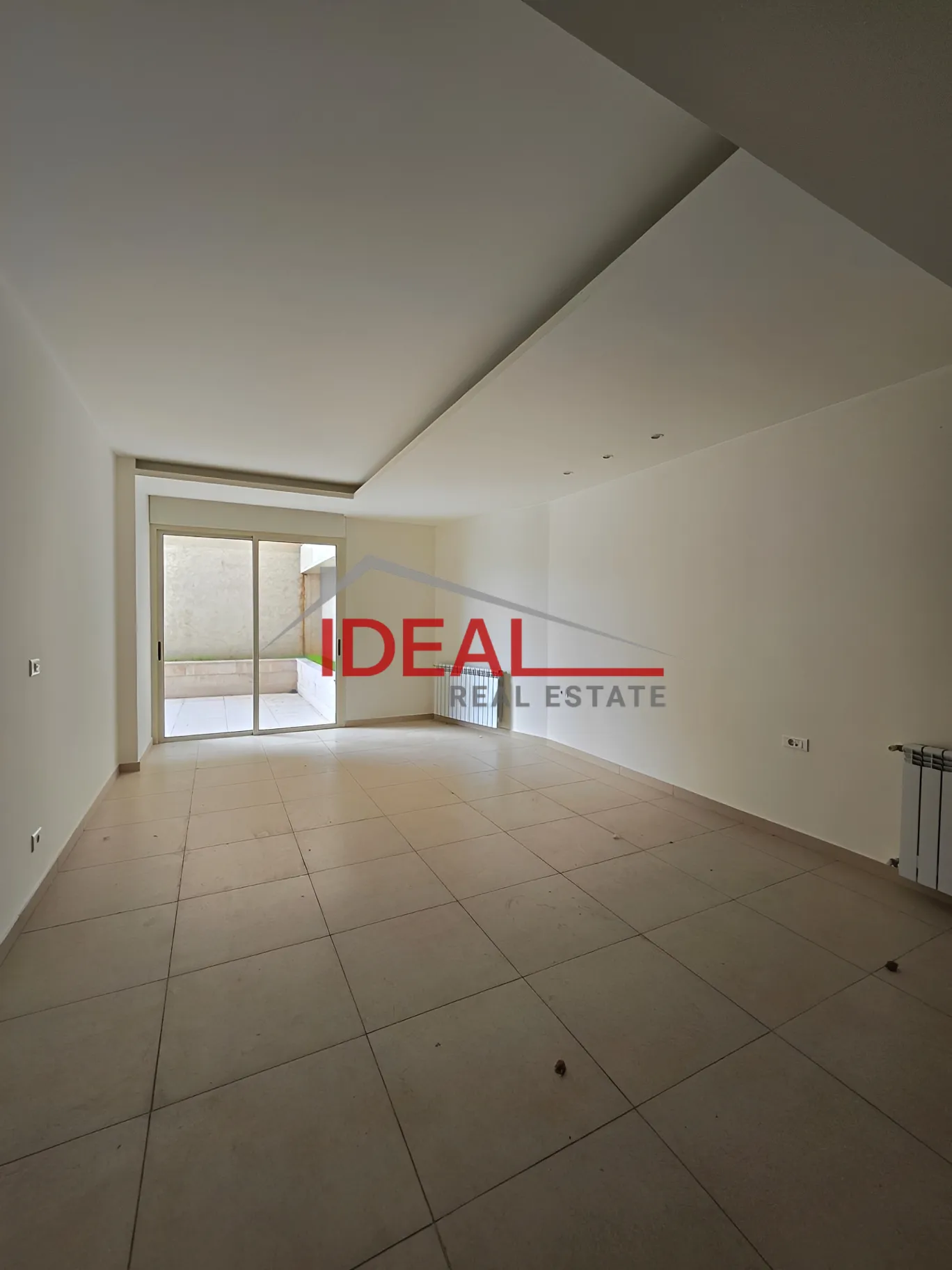Apartment for sale in Mar Takla, Hazmieh