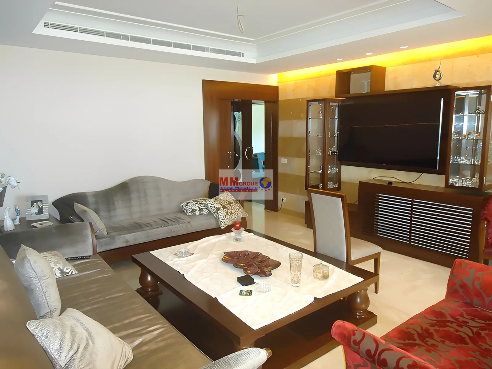 Apartment for Sale in Ain Saade Lebanon