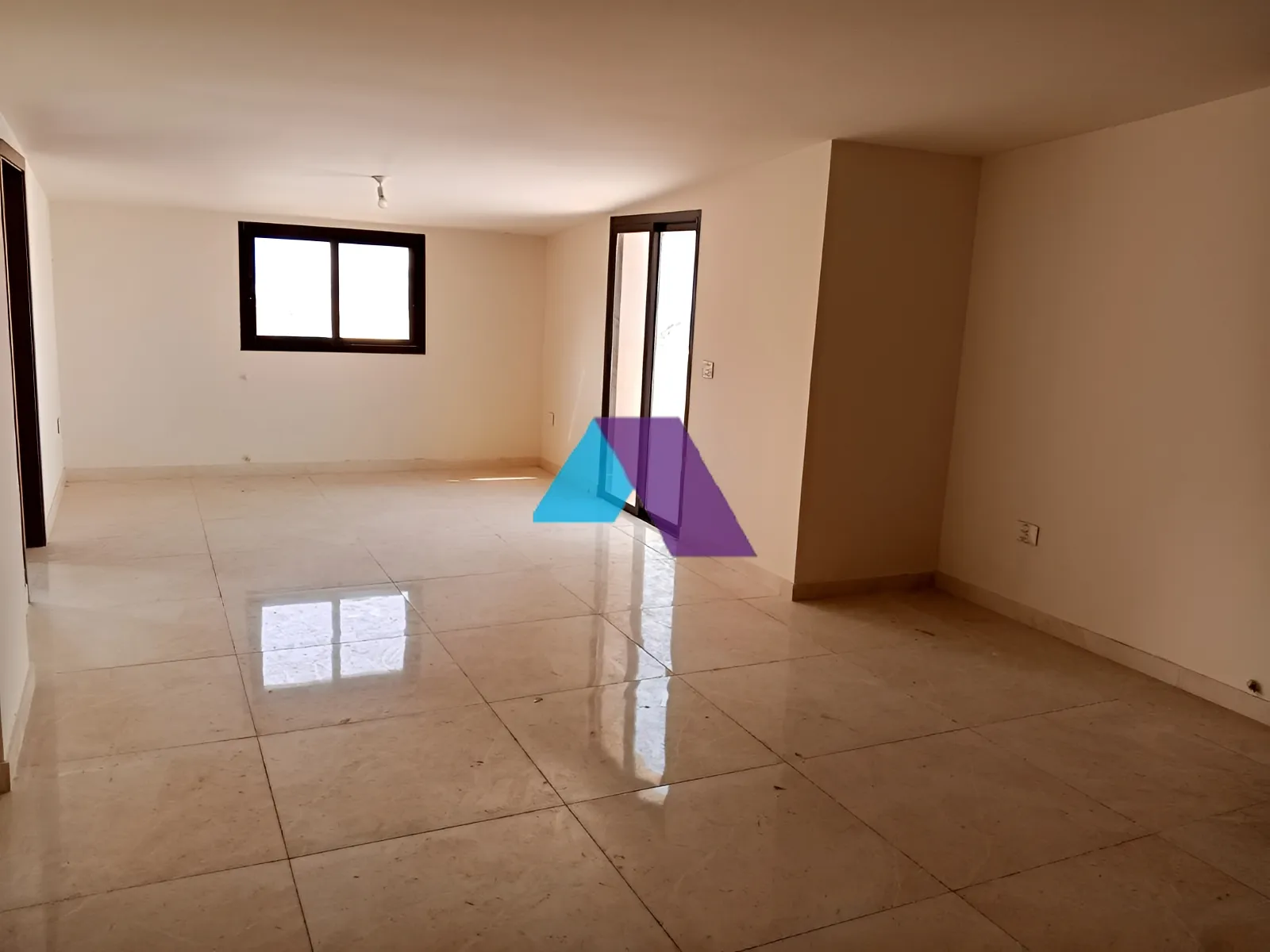 Apartment for Sale in Batroun