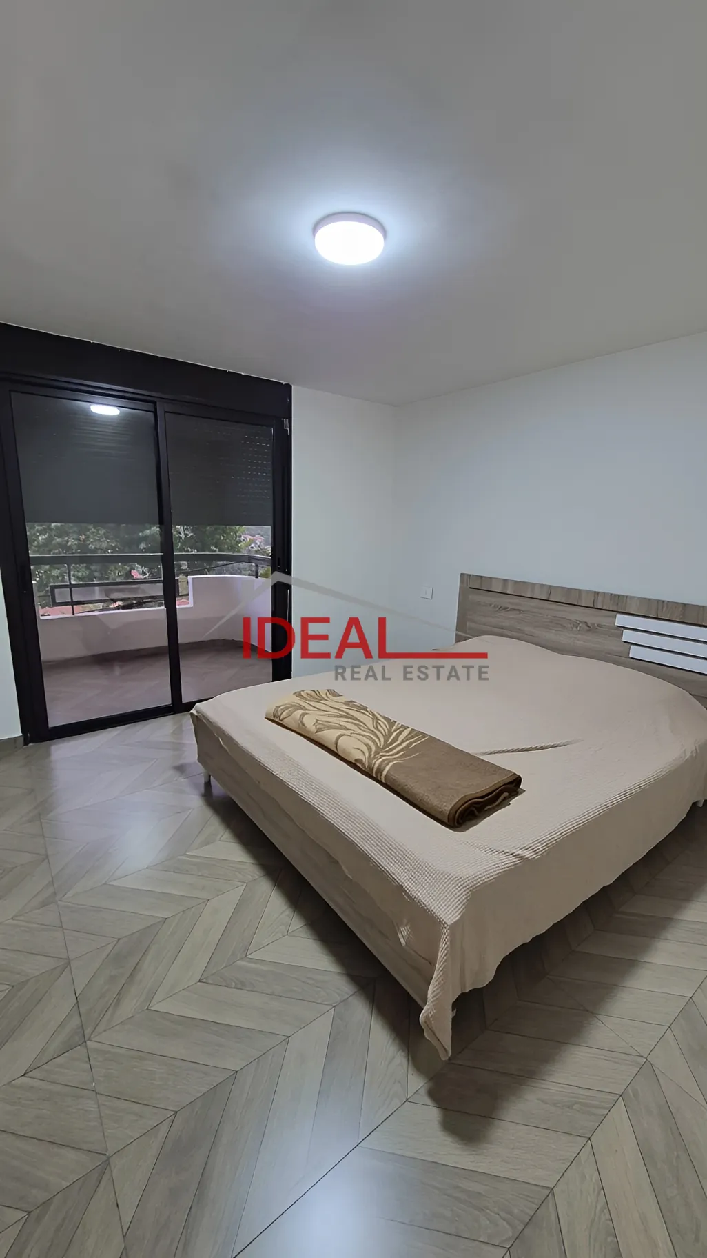 Chalet for sale in Faraya