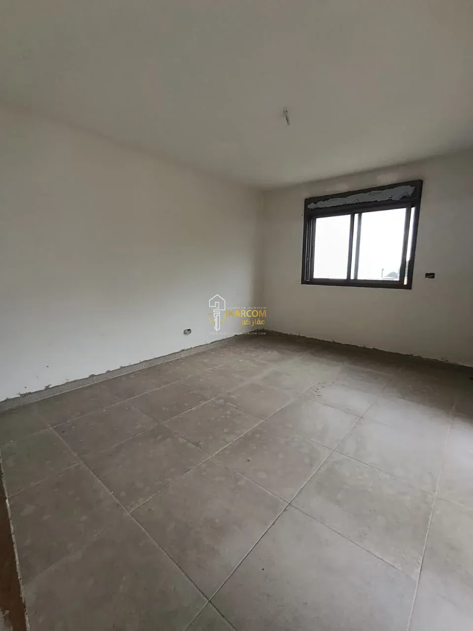 Duplex for sale in Ain Saadeh, Lebanon