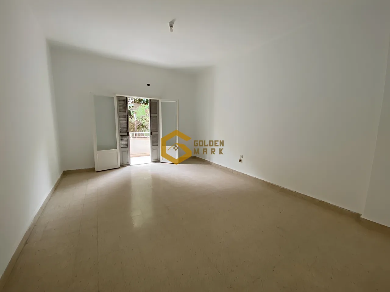 Apartment for Rent in Haret Sakher - 3 bed, 4 bath