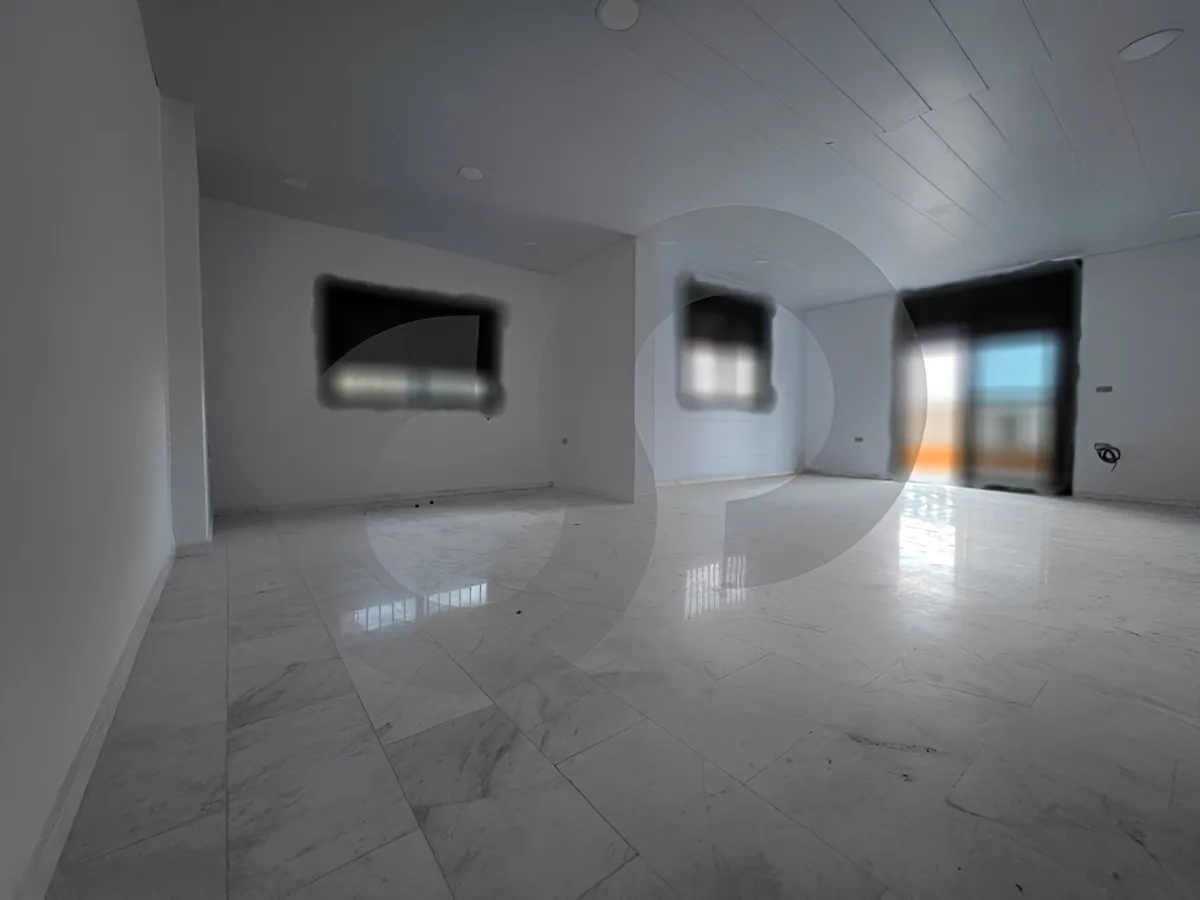 Apartment for Sale in Dawhet el Hoss, Aley, Lebanon - 3 bed, 4 bath