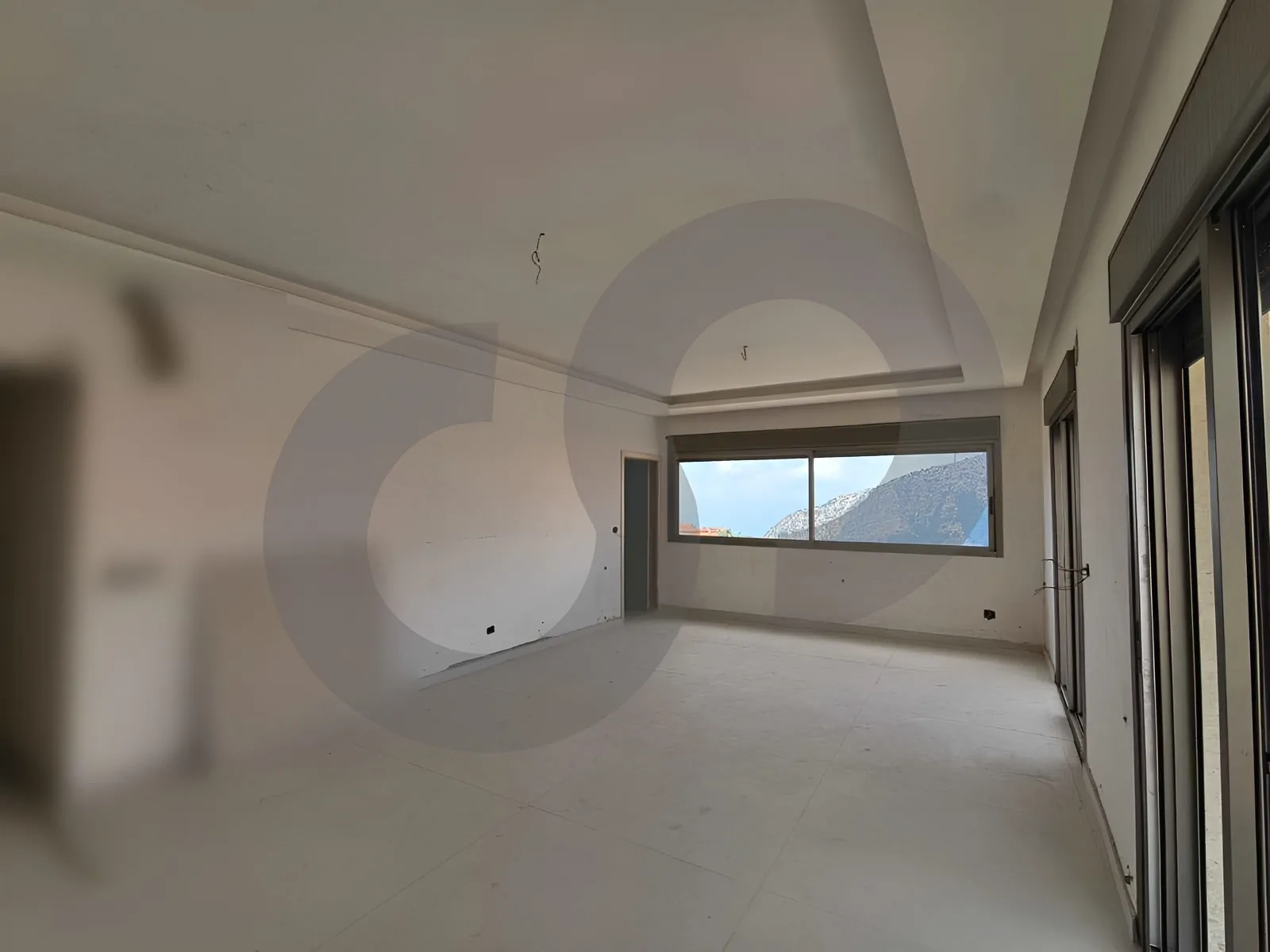 Apartment for Sale in Ehden
