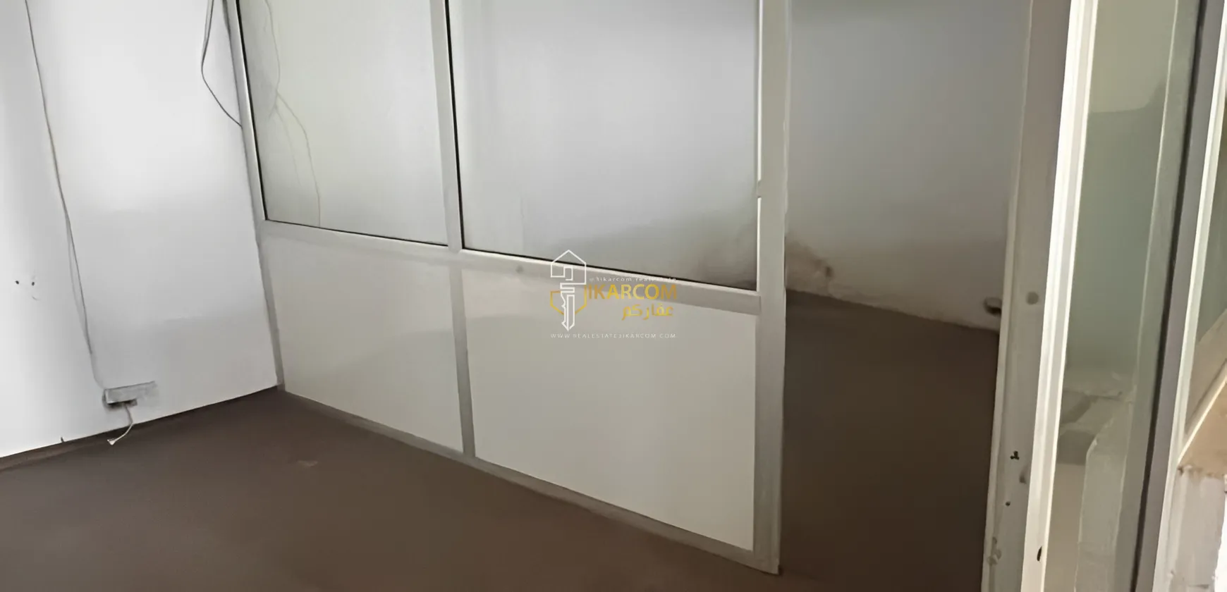 Commercial for sale in Metn, Mansourieh, Lebanon