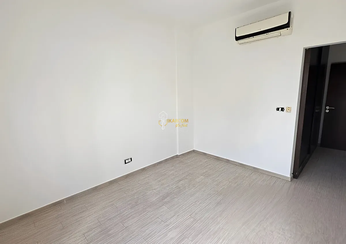 Apartment for sale in Horch Tabet, Lebanon