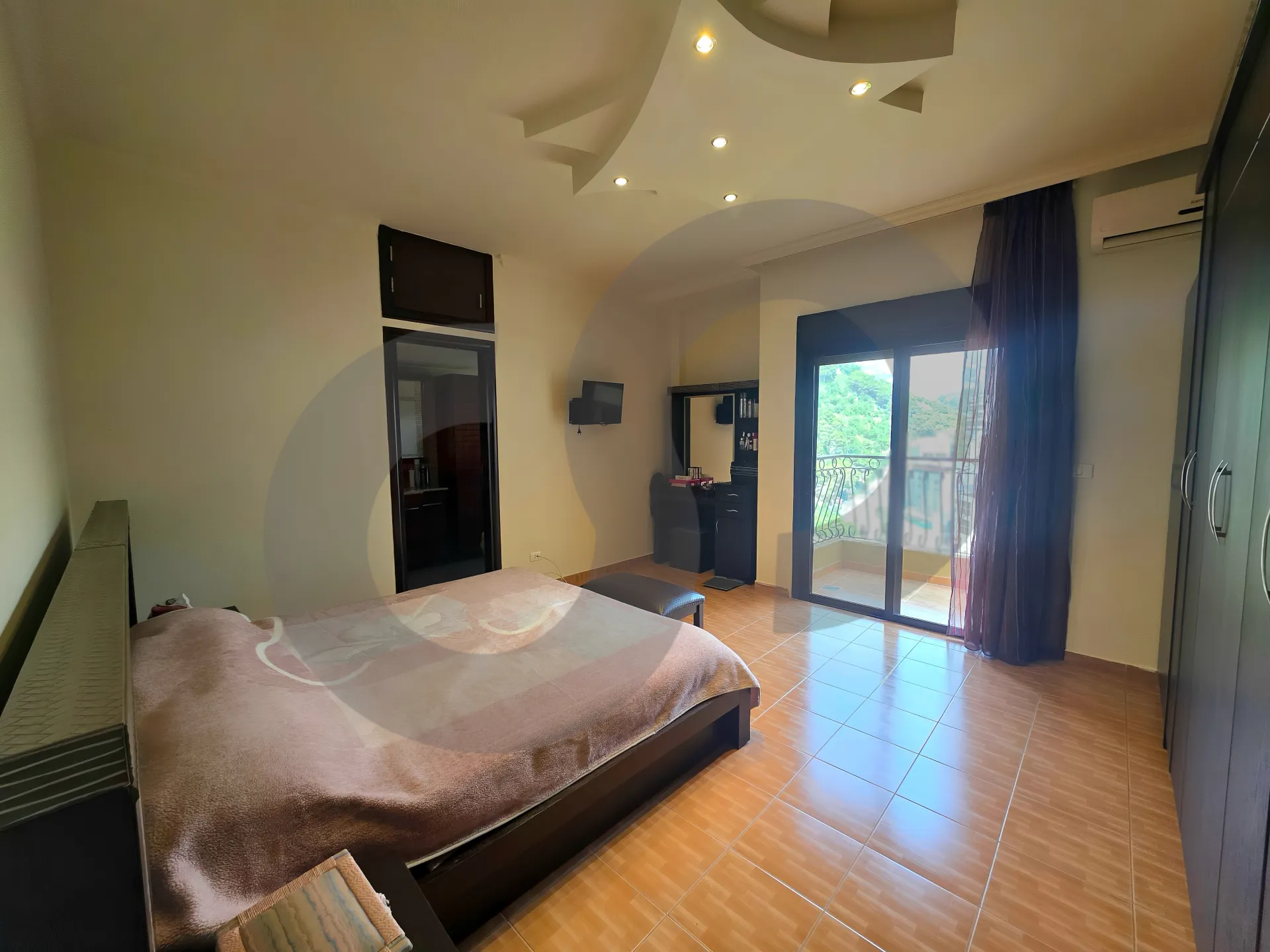 Apartment for Sale in Zouk Mosbeh