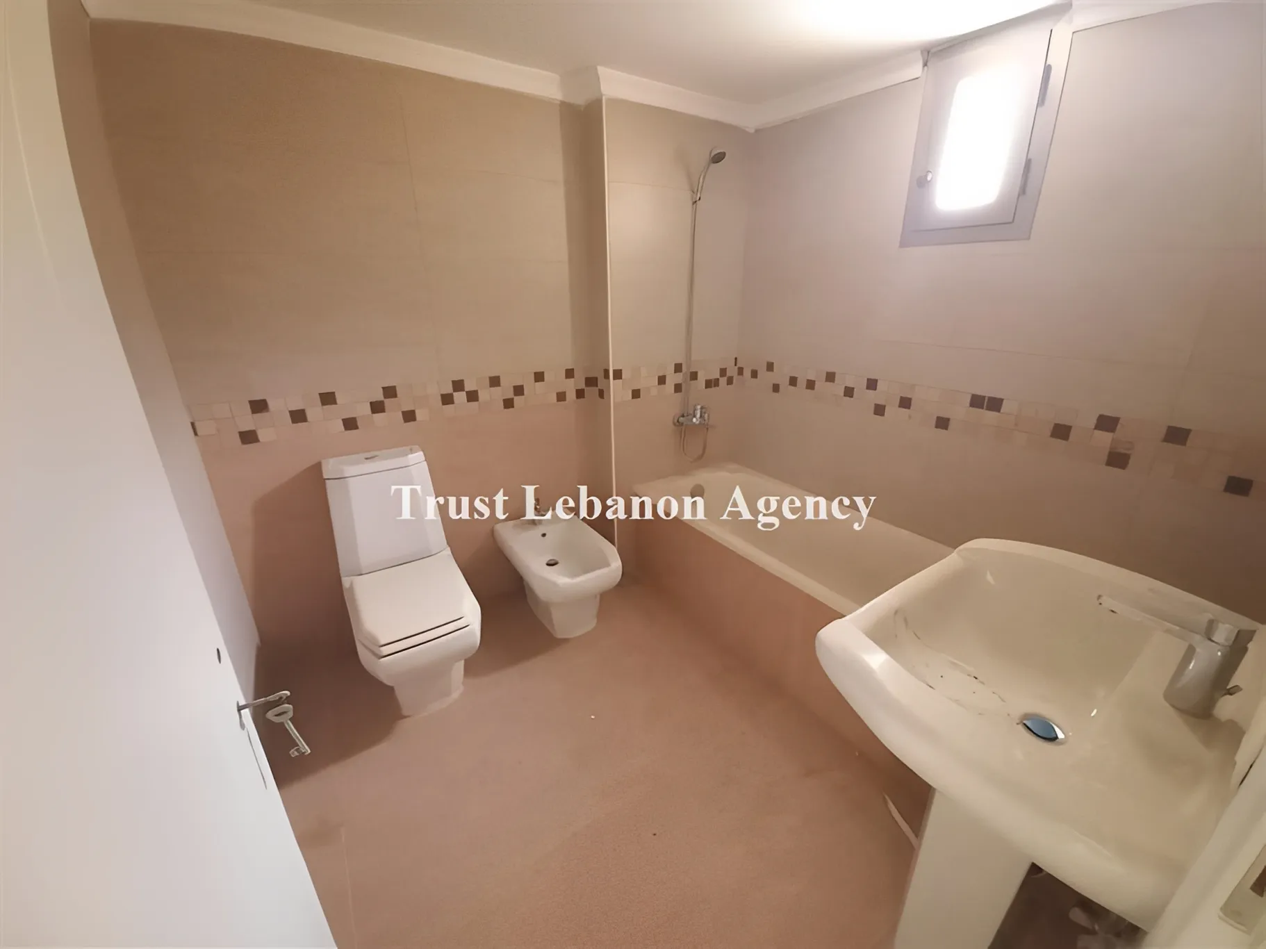 Duplex for Sale in Keserwan, Sahel Alma