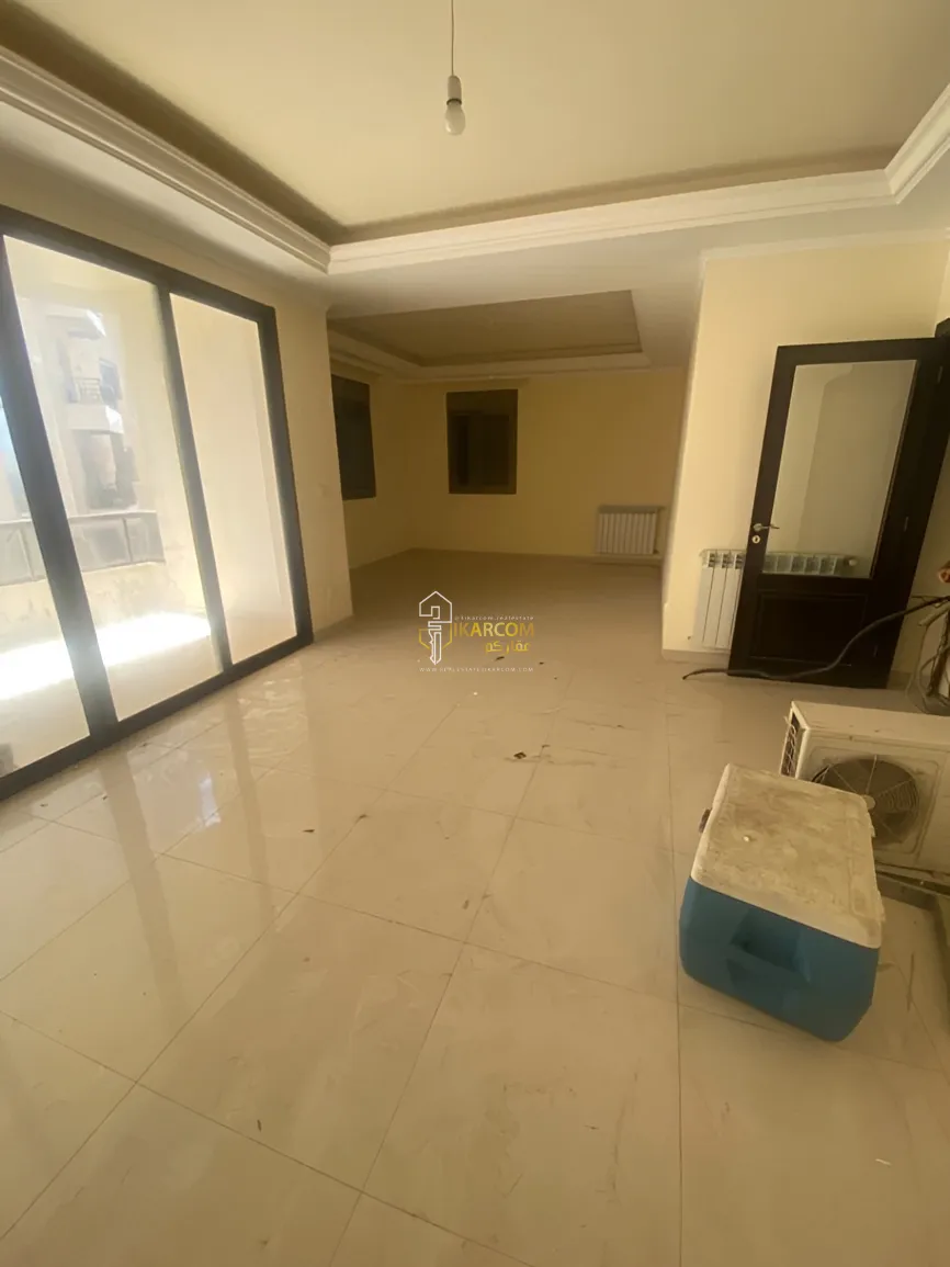 Apartment for sale in Dbayeh, Lebanon - 3 bed, 3 bath