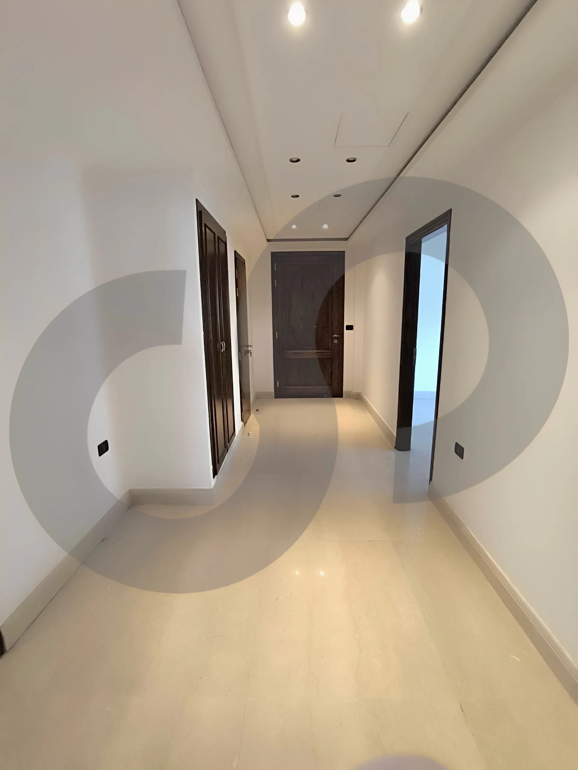 Apartment for Sale in Clemenceau