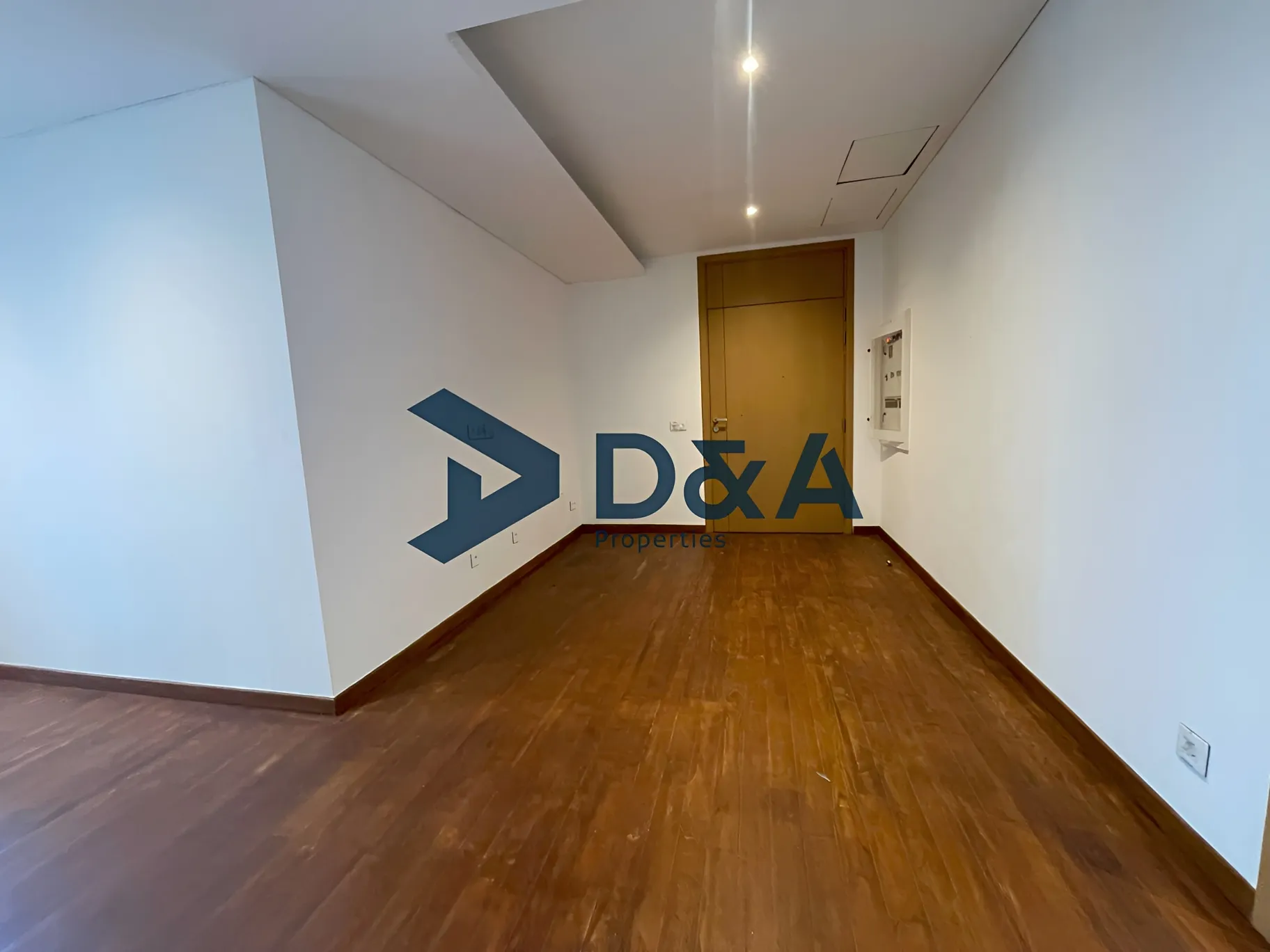Duplex for sale in Downtown, beirut