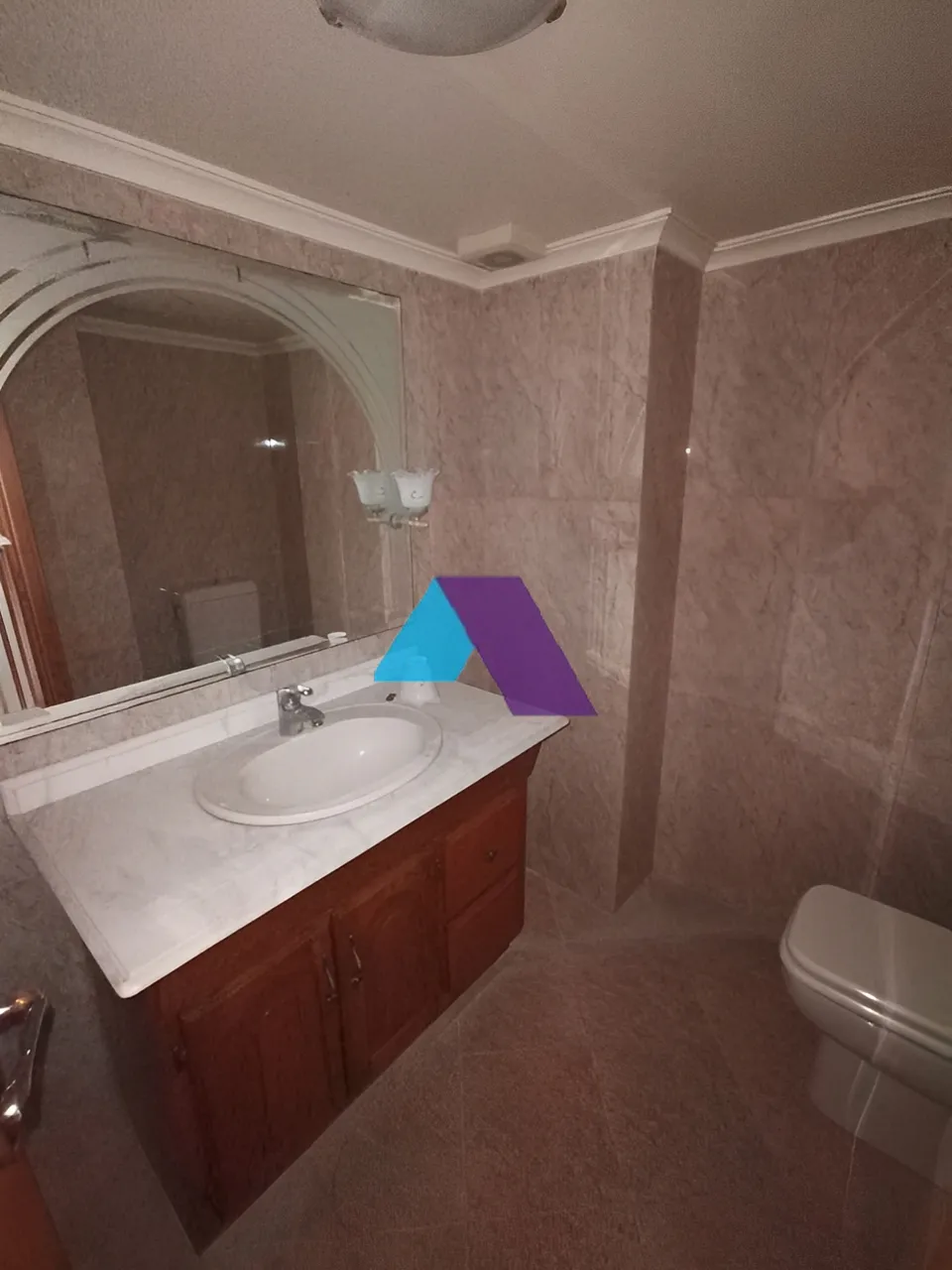 Apartment for Sale in Rabieh