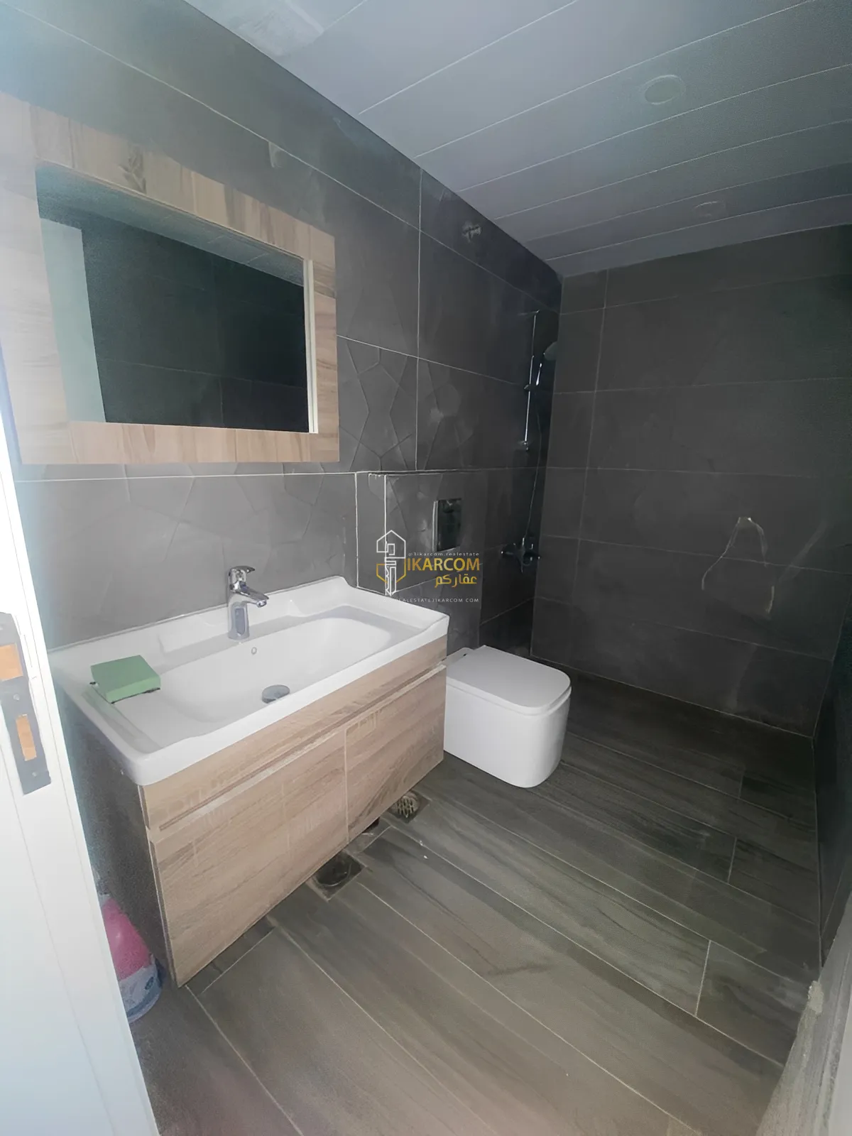 Apartment for Sale in Dbaye