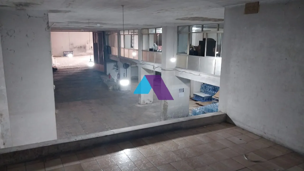Warehouse for Sale in Syoufi