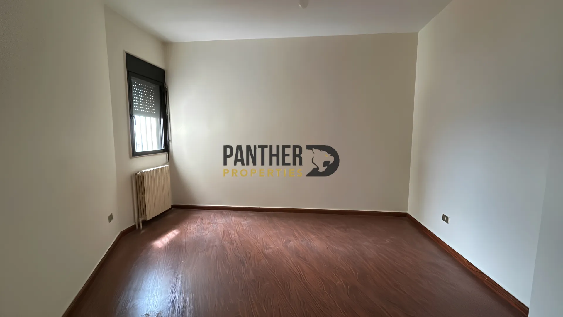 Apartment for rent in Baabdat