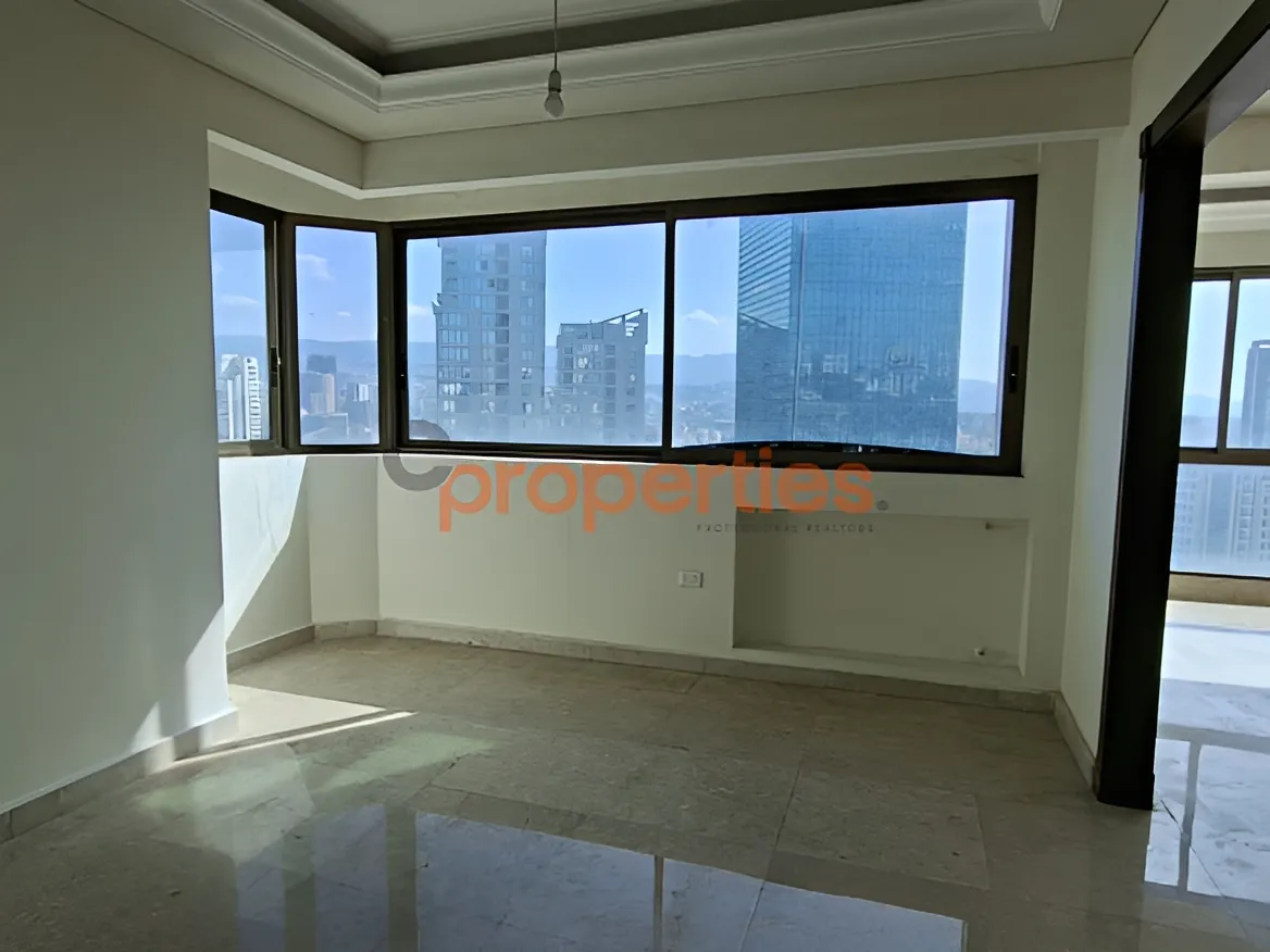 Apartment for Sale in Achrafieh