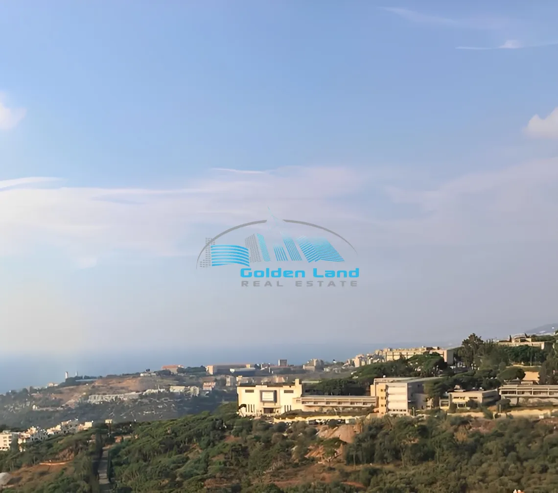 Apartment for Rent in Beit El Chaar, Lebanon - 3 bed, 3 bath