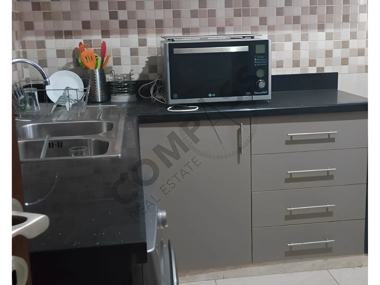 Apartment for Sale in Achrafieh, Beirut, Lebanon