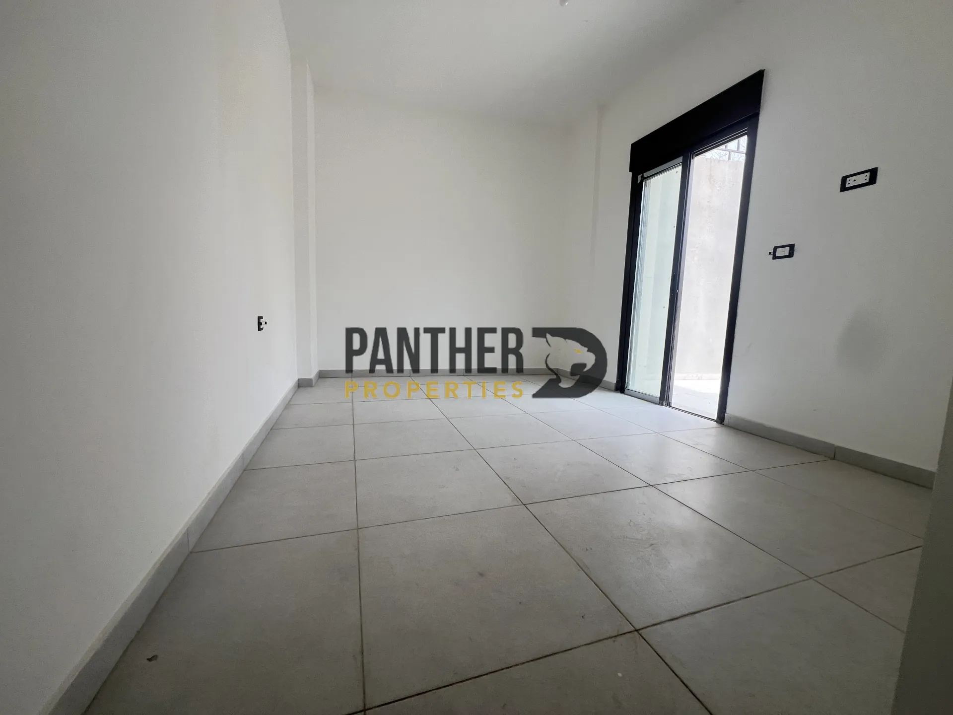 Apartment for sale in Mansourieh, lebanon