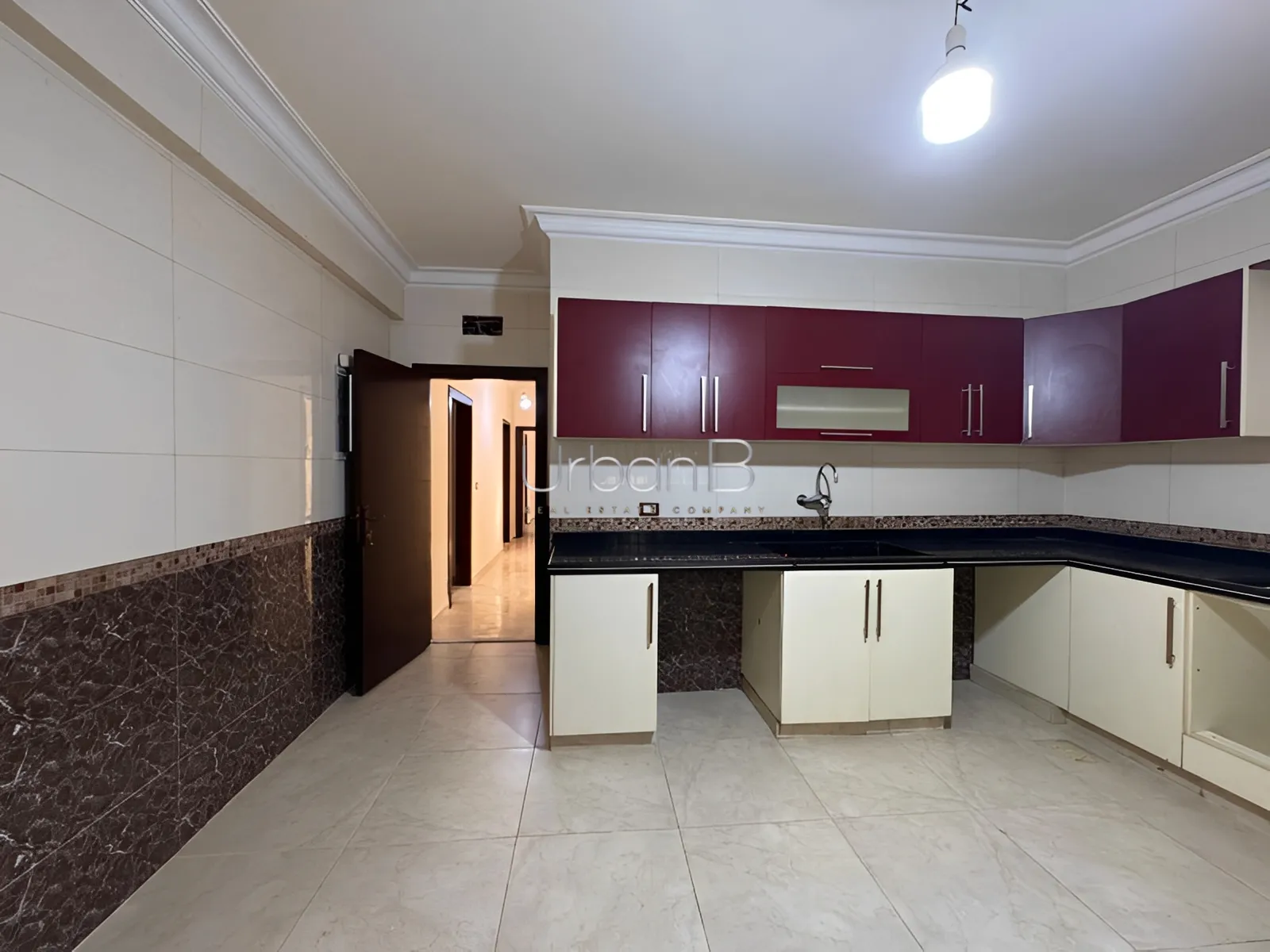 Apartment for sale in Yarzeh, Lebanon