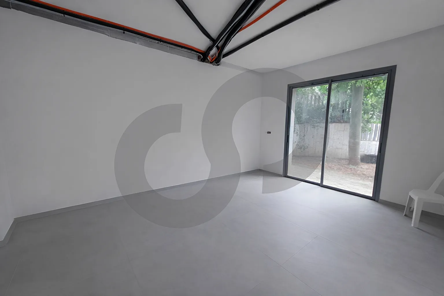 Apartment for Sale in Bayada - 4 bed, 5 bath