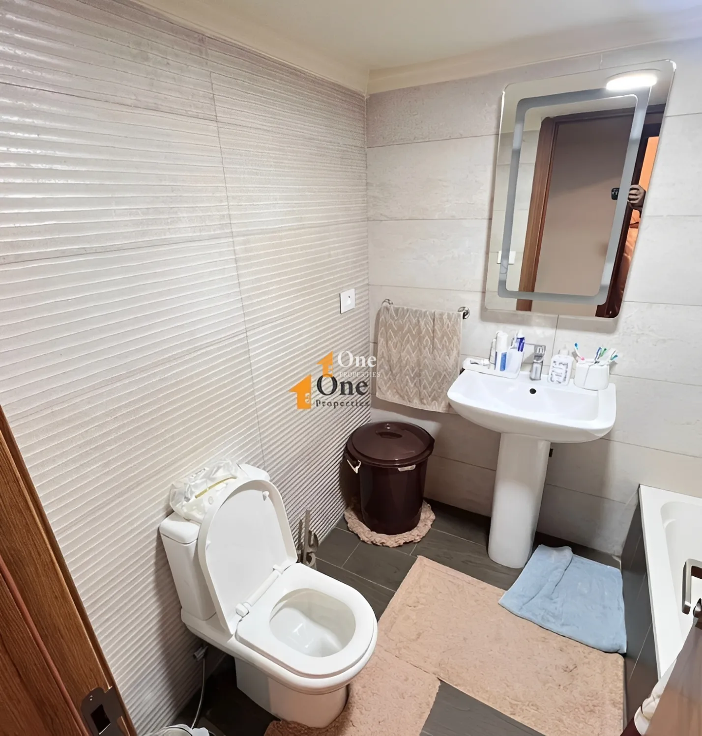 Duplex for sale in Jbeil, Lebanon - 5 bed, 4 bath
