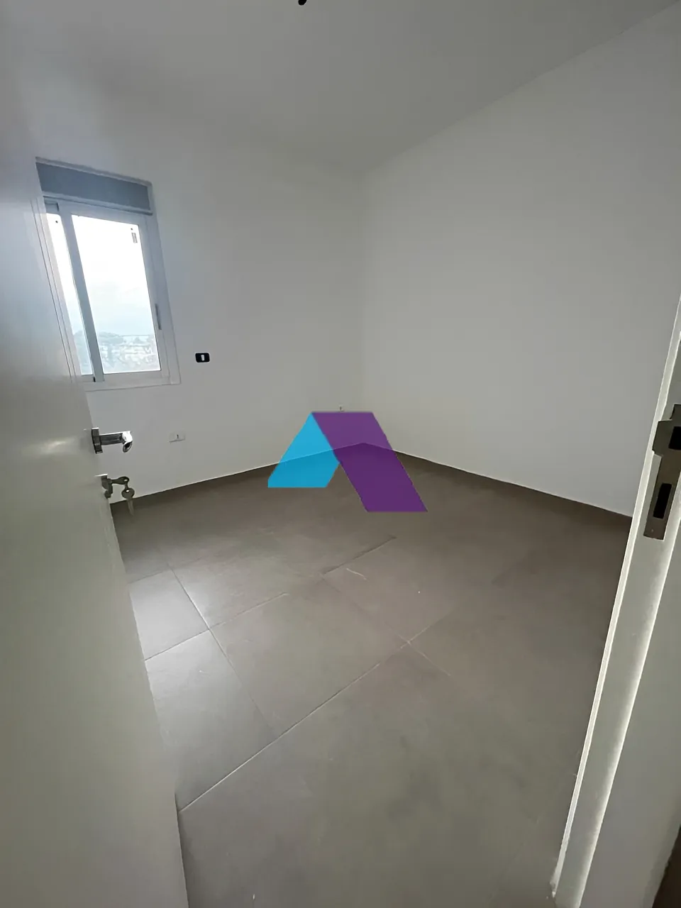 Apartment for Sale in Dbayeh - 3 bed, 2 bath