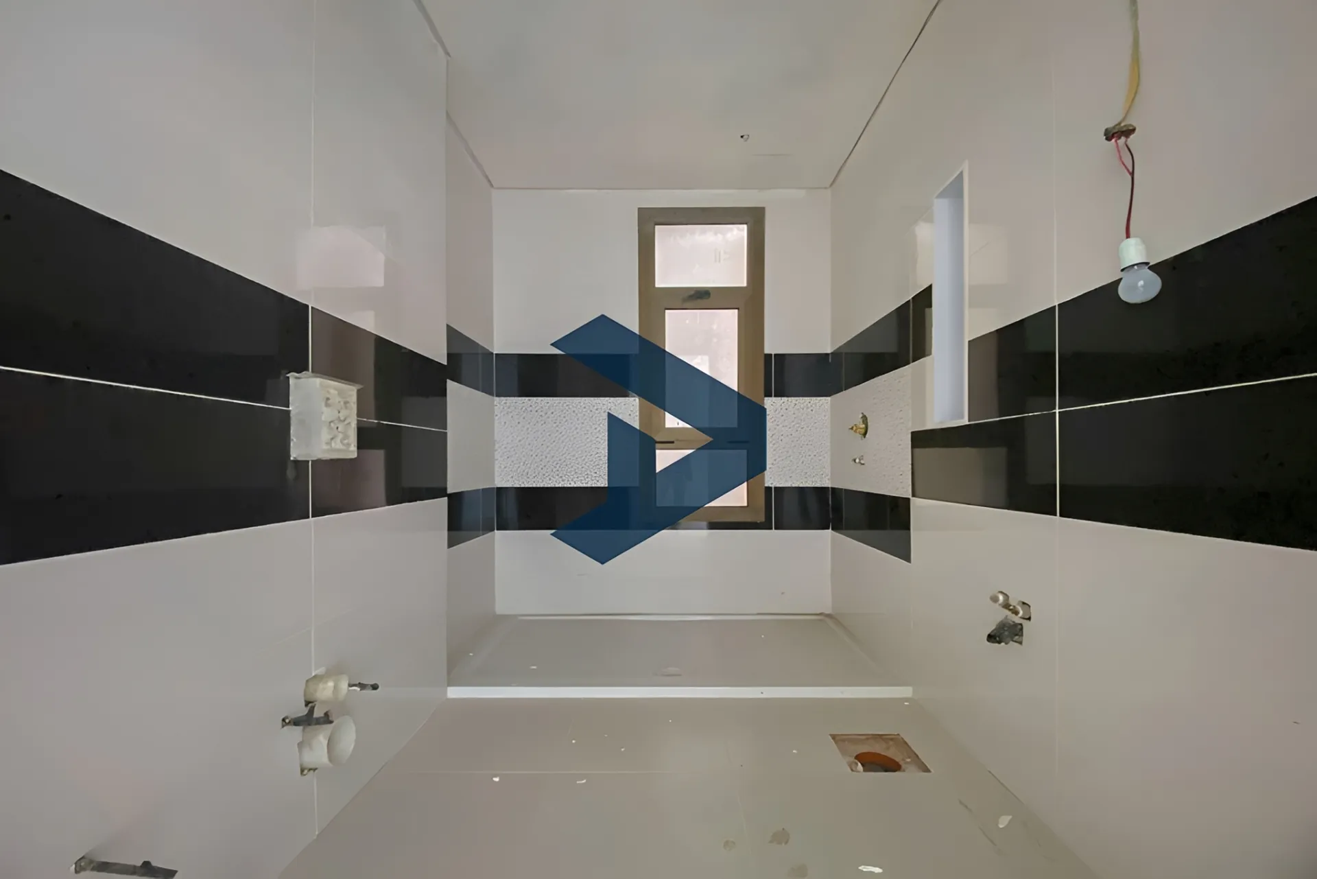 Apartment for sale in Raoucheh, Beirut, Lebanon