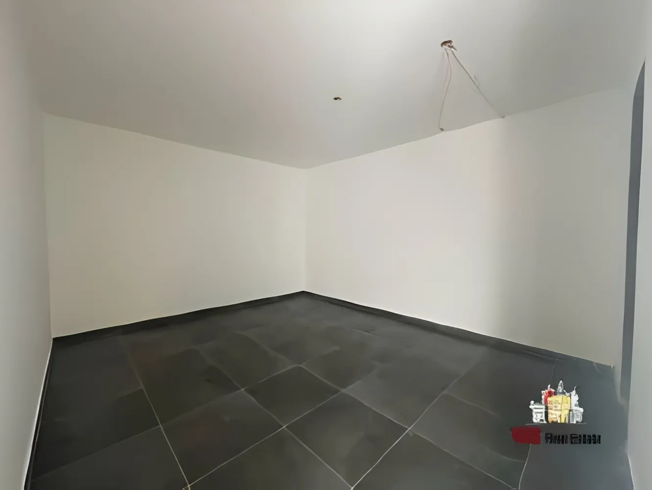Office for rent in Dbayeh
