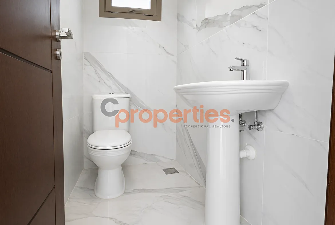 Apartment for Sale in Ghadir