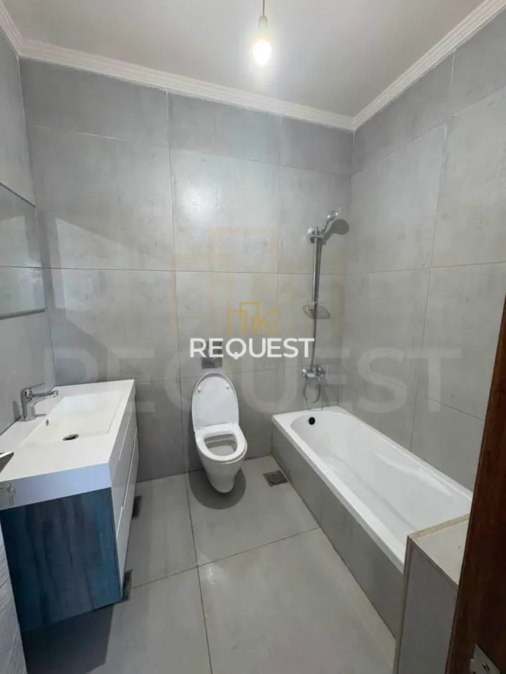 Apartment for sale in Zahlé, lebanon