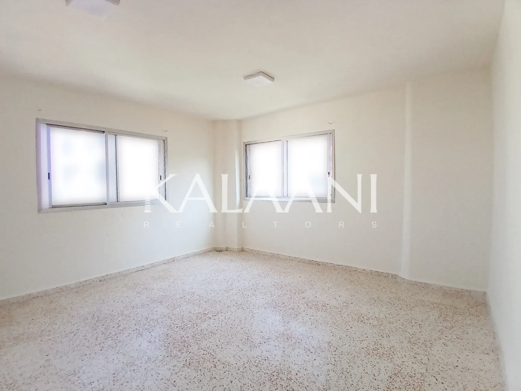 Office for rent in Baabda, Lebanon