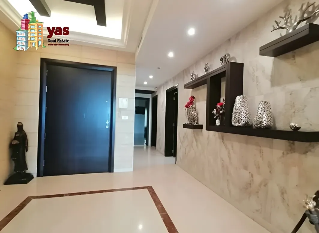 Apartment for Sale in Adma