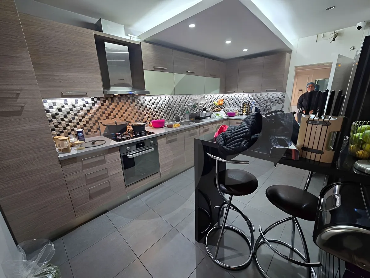Duplex for Sale in Baabda, Lebanon