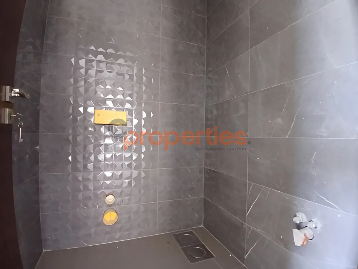 Apartment for Sale in Nahr Ibrahim
