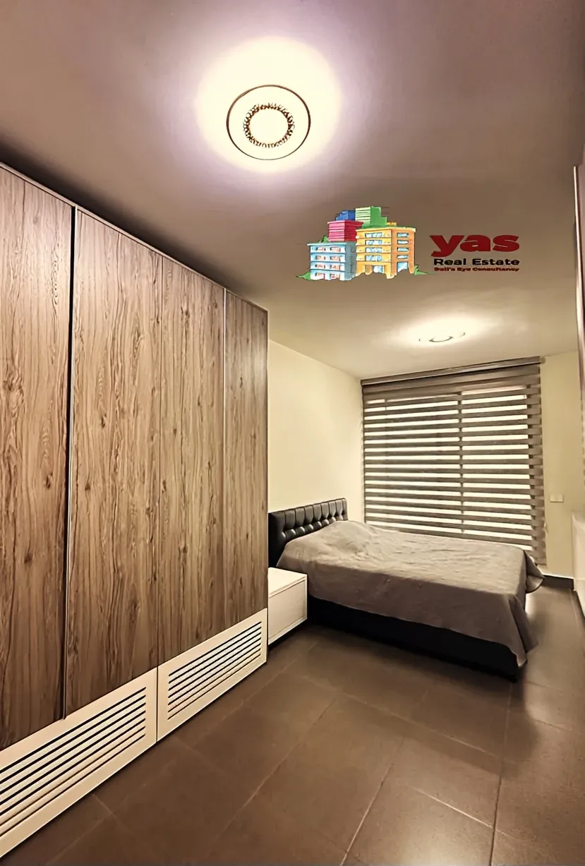 Apartment for Sale in Adma