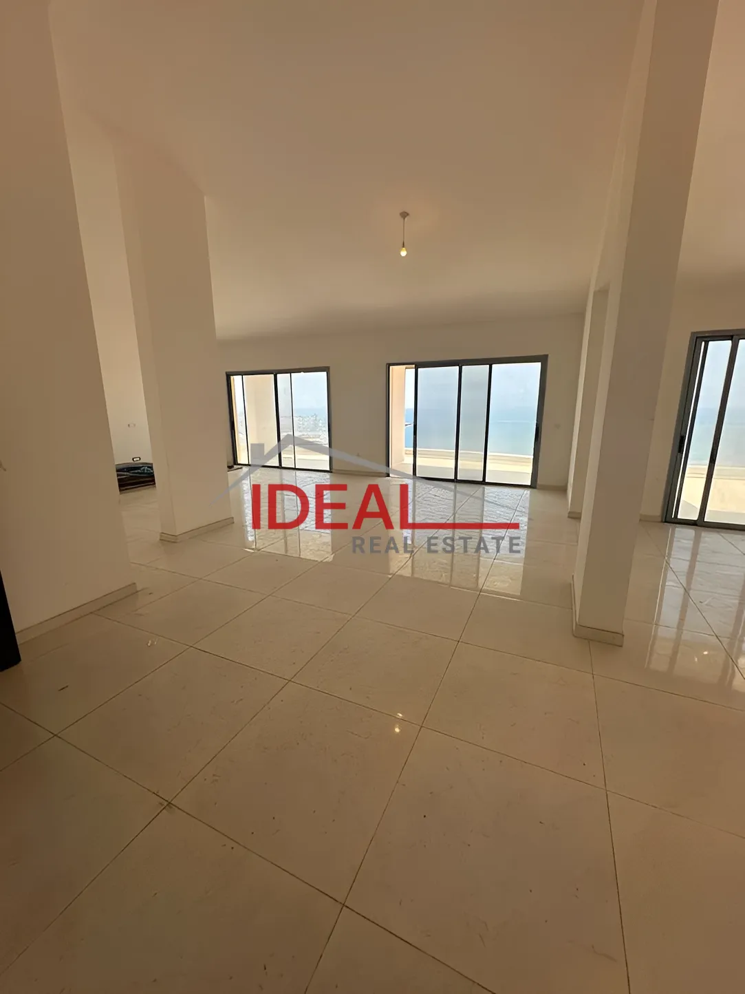Apartment for Sale in Sahel Aalma, Lebanon - 3 bed, 3 bath