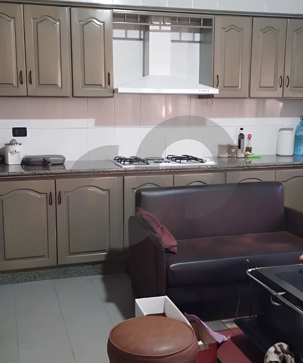 Apartment for Sale in Dahr El Ain