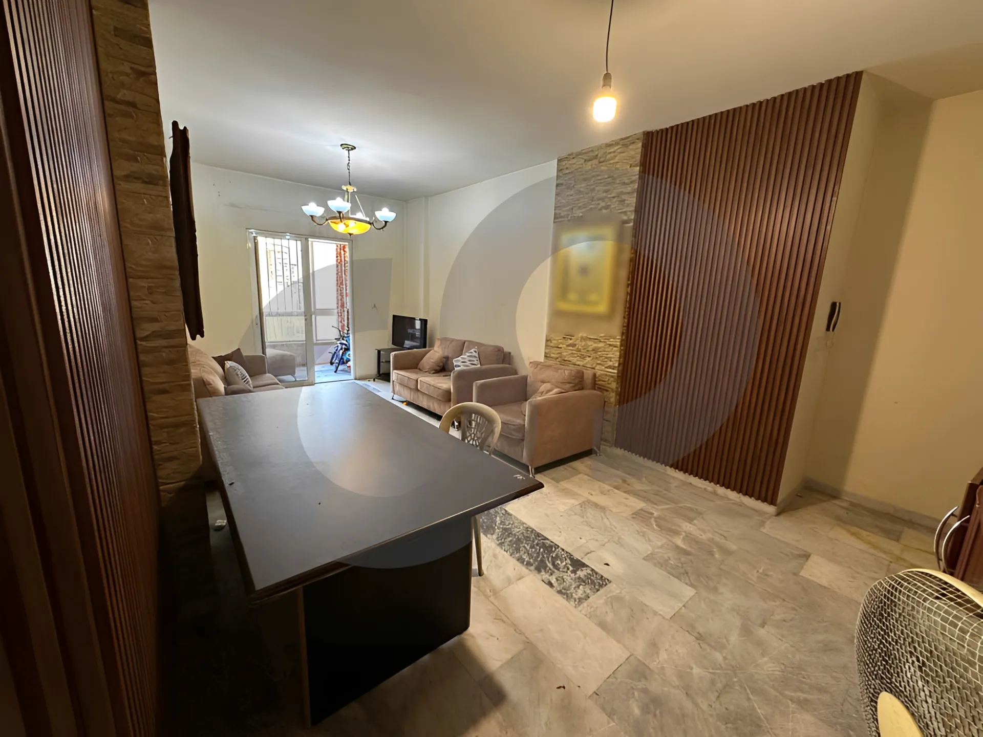 Apartment for Sale in Tripoli