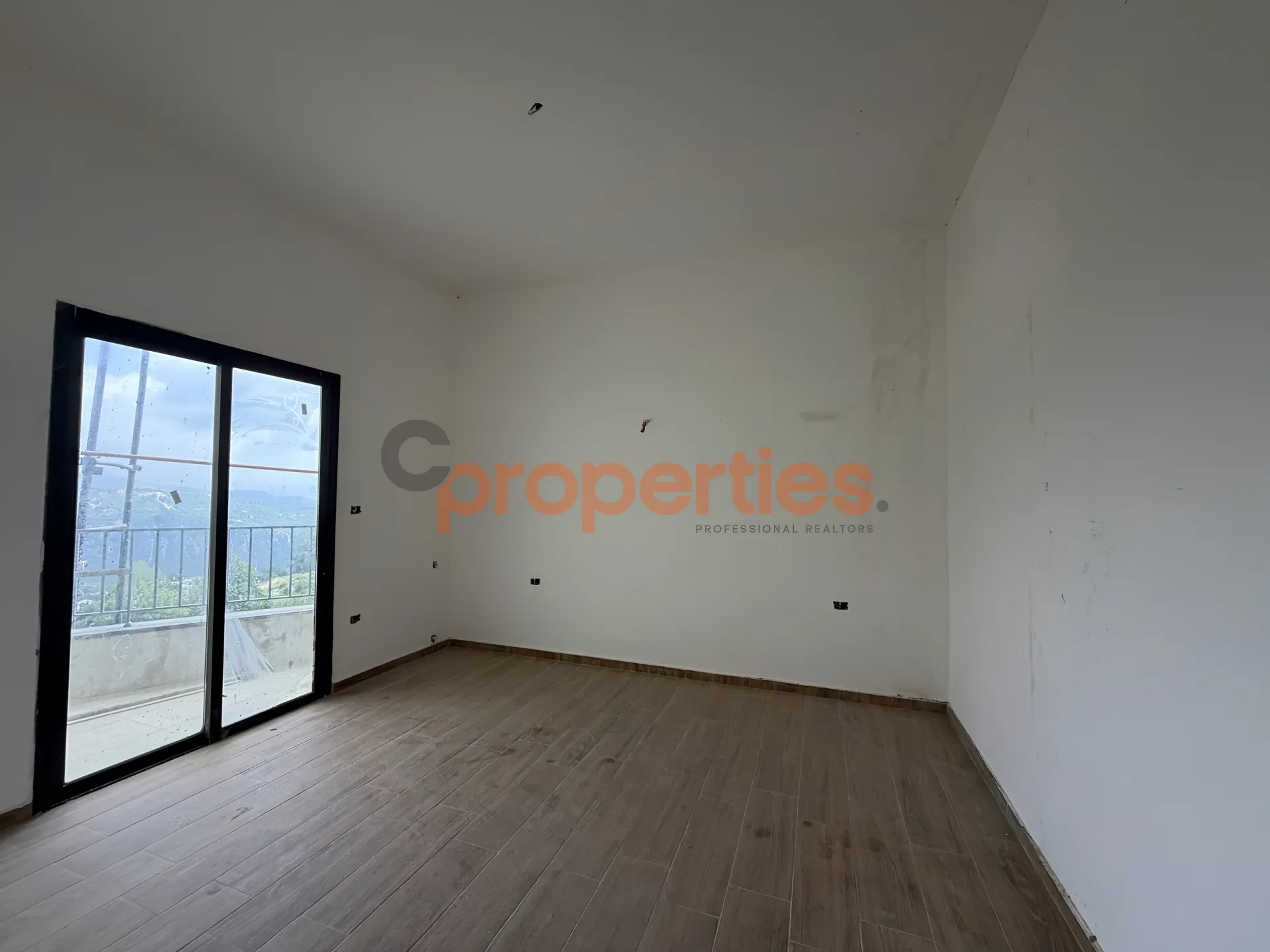 Apartment for Sale in Faitroun