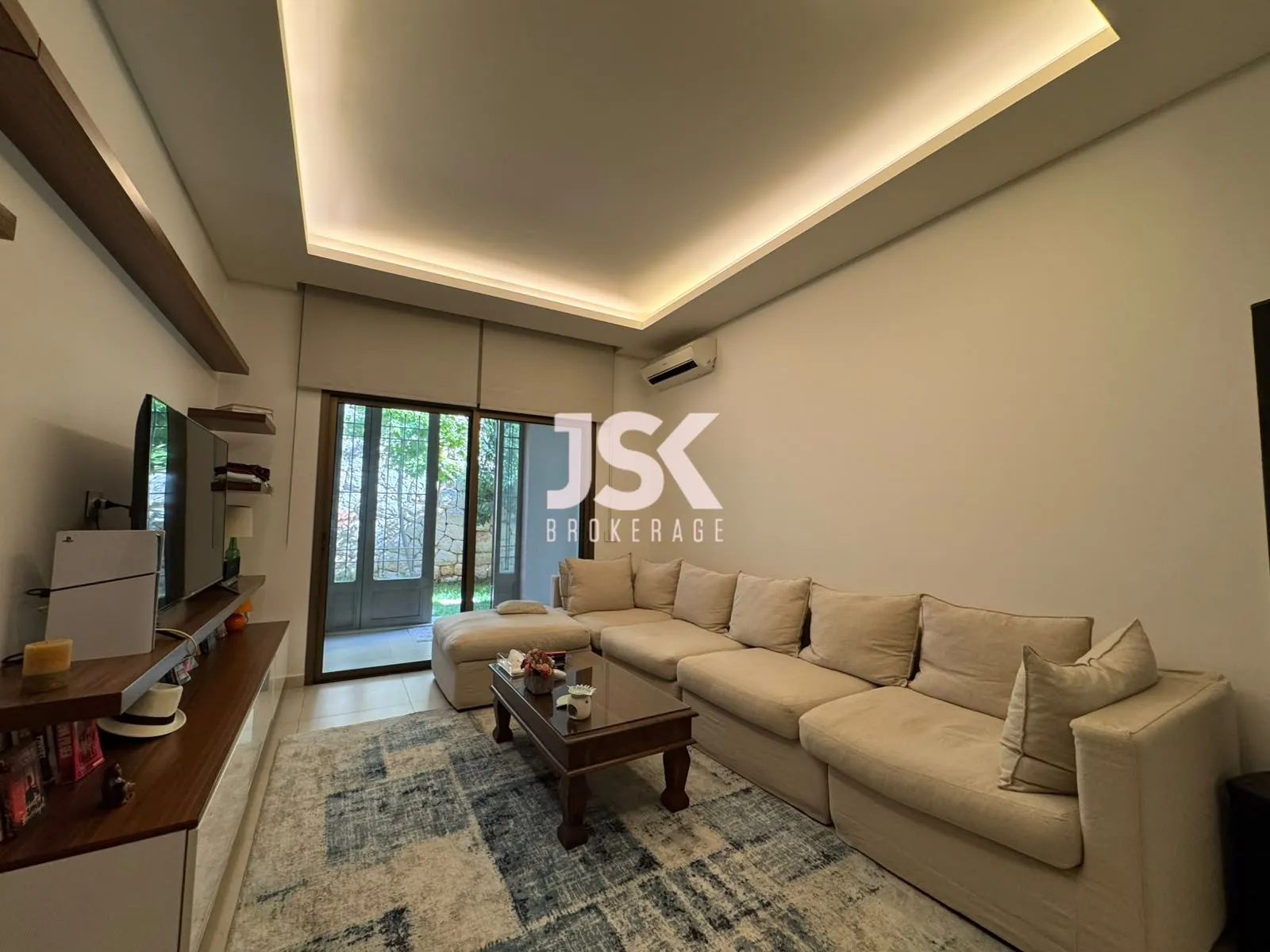 Apartment for Sale in Montiverdi